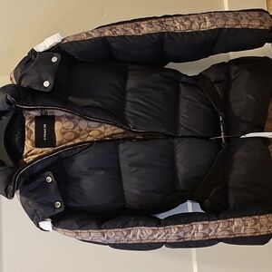 Women's Coat
